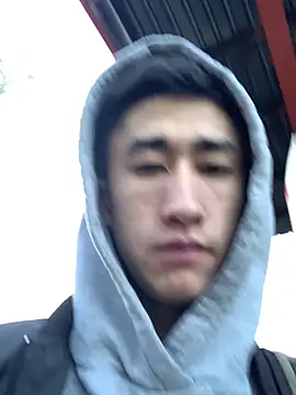 baron5008 online show from 02-19-26, 02:19