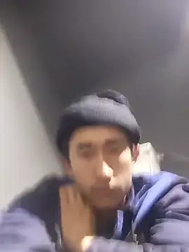 baron5008 online show from 02-12-26, 12:43