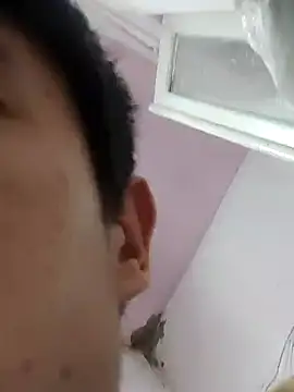 baron5008 online show from 02-16-26, 07:34