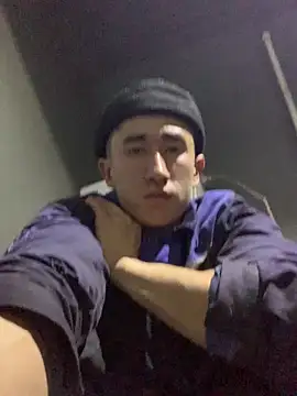 baron5008 online show from 02-19-26, 07:44