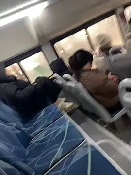 baron5008 online show from 03-01-26, 02:33