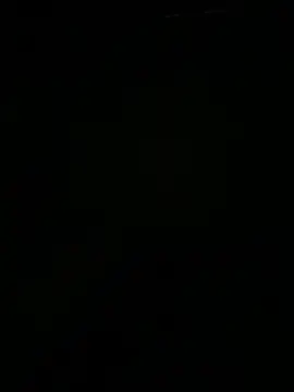 Snapshot of stallone_italiano_62 chatting on 02-12-26, 06:35 stallone italiano 62 online show from 02-12-26, 06:35