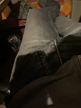 Snapshot of stallone_italiano_62 chatting on 02-15-26, 09:36 stallone italiano 62 online show from 02-15-26, 09:36