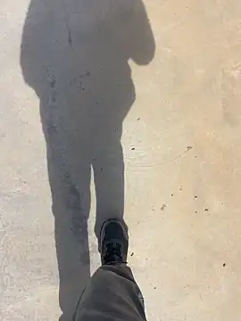 stallone italiano 62 online show from 03-26-26, 10:02