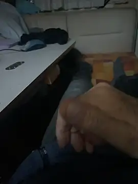 Snapshot of stallone_italiano_62 chatting on 02-09-26, 07:39 stallone italiano 62 online show from 02-09-26, 07:39