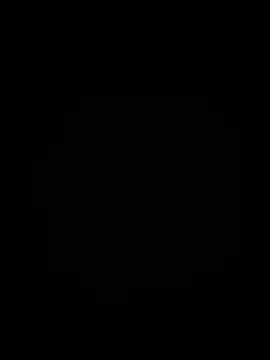 stallone italiano 62 online show from 04-16-26, 08:59