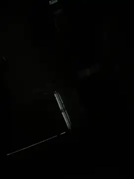 stallone italiano 62 online show from 04-01-26, 05:31