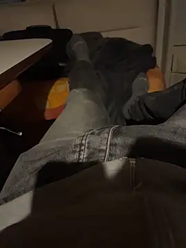 stallone italiano 62 online show from 03-23-26, 10:09