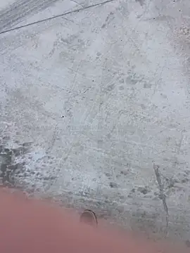 Snapshot of stallone_italiano_62 chatting on 02-08-26, 11:08 stallone italiano 62 online show from 02-08-26, 11:08