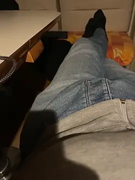 Snapshot of stallone_italiano_62 chatting on 02-21-26, 10:01 stallone italiano 62 online show from 02-21-26, 10:01