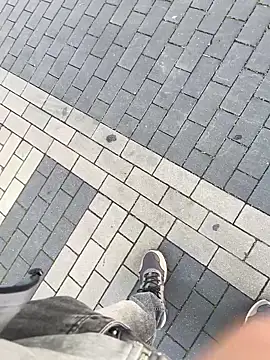 stallone italiano 62 online show from 03-23-26, 07:30