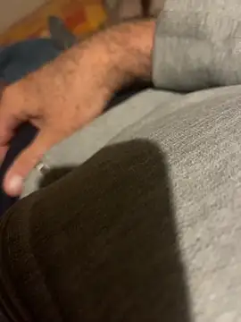 stallone italiano 62 online show from 03-07-26, 10:15