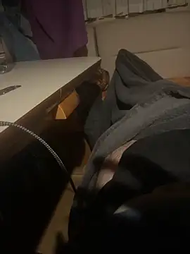 Snapshot of stallone_italiano_62 chatting on 02-07-26, 10:40 stallone italiano 62 online show from 02-07-26, 10:40