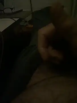 Snapshot of stallone_italiano_62 chatting on 02-17-26, 06:33 stallone italiano 62 online show from 02-17-26, 06:33