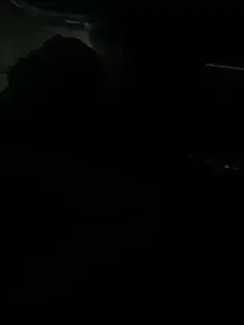 stallone italiano 62 online show from 04-03-26, 05:25