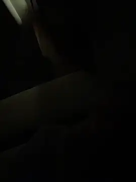 Snapshot of stallone_italiano_62 chatting on 02-19-26, 09:56 stallone italiano 62 online show from 02-19-26, 09:56