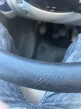 Snapshot of stallone_italiano_62 chatting on 02-19-26, 09:39 stallone italiano 62 online show from 02-19-26, 09:39