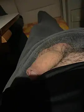 stallone italiano 62 online show from 03-29-26, 10:00