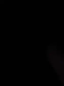 Snapshot of stallone_italiano_62 chatting on 03-01-26, 05:29 stallone italiano 62 online show from 03-01-26, 05:29