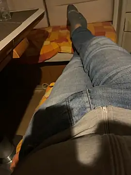 Snapshot of stallone_italiano_62 chatting on 02-24-26, 11:16 stallone italiano 62 online show from 02-24-26, 11:16