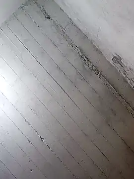 miel02 online show from 02-14-26, 10:37