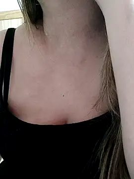 miel02 online show from 02-28-26, 05:40