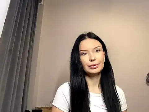 JoanGold online show from 02-18-26, 07:06