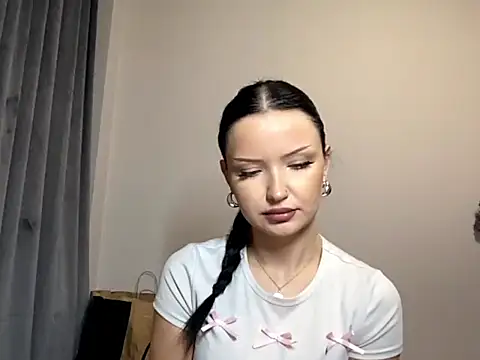 JoanGold online show from 03-27-26, 07:15