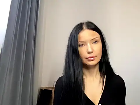 JoanGold online show from 02-28-26, 01:44