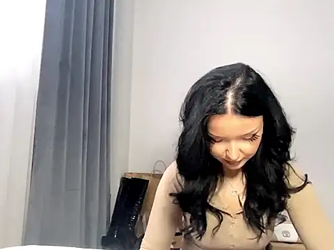 JoanGold online show from 02-10-26, 07:51