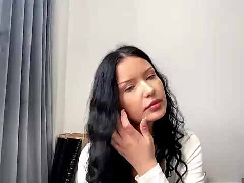 JoanGold online show from 03-19-26, 08:14