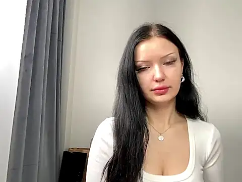 JoanGold online show from 04-15-26, 07:14