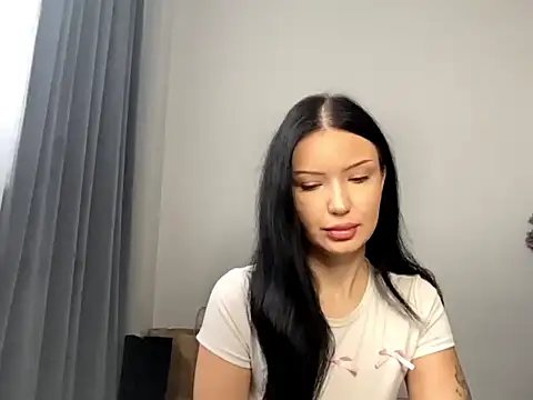 JoanGold online show from 03-01-26, 07:08