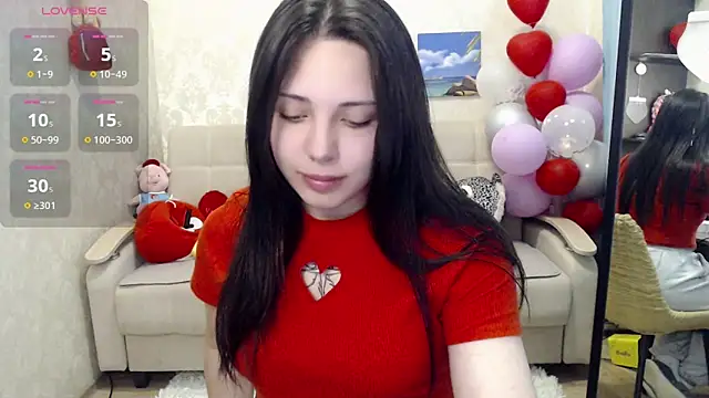 Shaggy wild online show from 03-17-26, 09:34