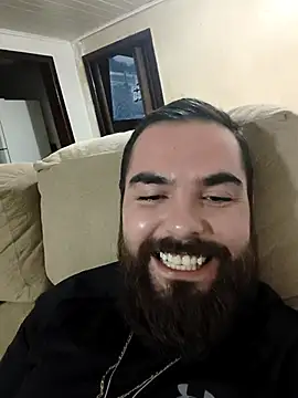 Snapshot of PelifiFilipee chatting on 02-21-26, 02:46 PelifiFilipee online show from 02-21-26, 02:46