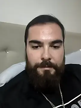 Snapshot of PelifiFilipee chatting on 02-17-26, 06:27 PelifiFilipee online show from 02-17-26, 06:27