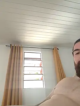 Snapshot of PelifiFilipee chatting on 02-15-26, 04:50 PelifiFilipee online show from 02-15-26, 04:50