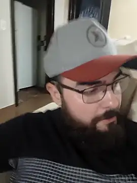 Snapshot of PelifiFilipee chatting on 02-14-26, 03:18 PelifiFilipee online show from 02-14-26, 03:18