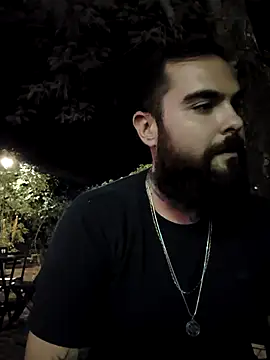 Snapshot of PelifiFilipee chatting on 02-19-26, 01:24 PelifiFilipee online show from 02-19-26, 01:24