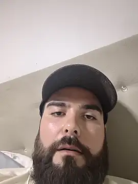 Snapshot of PelifiFilipee chatting on 02-09-26, 01:47 PelifiFilipee online show from 02-09-26, 01:47