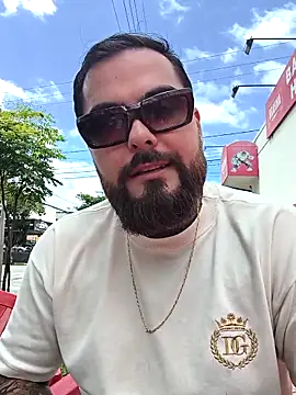 Snapshot of PelifiFilipee chatting on 03-01-26, 03:01 PelifiFilipee online show from 03-01-26, 03:01