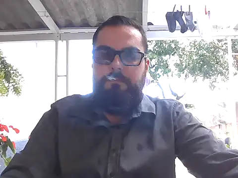 Snapshot of PelifiFilipee chatting on 02-11-26, 07:14 PelifiFilipee online show from 02-11-26, 07:14