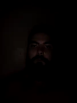 Snapshot of PelifiFilipee chatting on 02-12-26, 07:19 PelifiFilipee online show from 02-12-26, 07:19