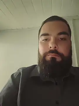 Snapshot of PelifiFilipee chatting on 02-11-26, 04:23 PelifiFilipee online show from 02-11-26, 04:23