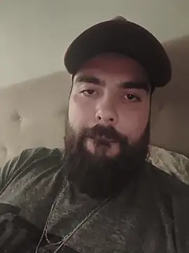 Snapshot of PelifiFilipee chatting on 02-08-26, 11:08 PelifiFilipee online show from 02-08-26, 11:08