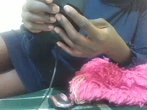 nkosiyazi18 online show from 02-21-26, 08:11