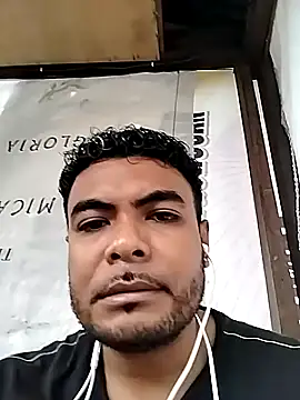 INDO fantasize online show from 02-12-26, 08:14