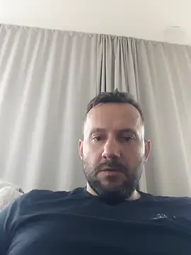 defaktor online show from 05-16-26, 10:36