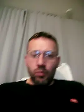 defaktor online show from 03-14-26, 09:32