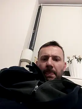 defaktor online show from 02-17-26, 04:15